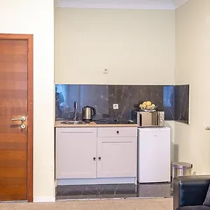 Appartement Palais Gare Du Nord, Bruxelles